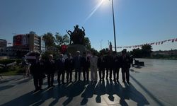 20 Temmuz dönüm noktasıdır