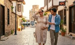 Antalya’nın kavurucu sıcakları neden en çok kadınları etkiliyor?
