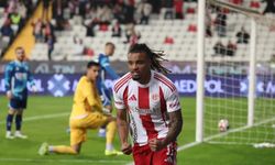 Amedspor Ballet için geliyor