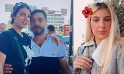 Ormanlık alanda cansız bedeni bulundu