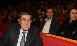 Ünlü oyuncu hayatını kaybetti