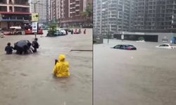 Muson felaketi: 19 ölü