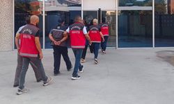 Esra'nın cinayeti zaman aşımına 2 gün kala çözüldü!