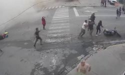 Can kaybı 5 bin 546'ya yükseldi