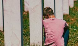 Srebrenitsa soykırımının 31. yıl dönümü