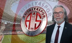 Akrep’te umut var