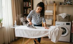 Sessiz sterilizasyon