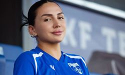Antalya kulübünün futbolcusu Avrupa’ya transfer oldu