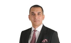 ANSİAD'dan güven ve üretim çağrısı
