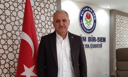 Memur ve emekli 3600 ek göstergeyi bekliyor