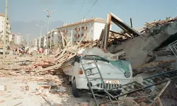 17 Ağustos’un dinmeyen acısı