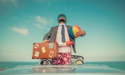 Tatil bitti, yorgunluk başladı: Tatil tükenmişliği neden yaşanıyor?