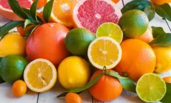 Turunçgil üreticisine ilaçlama uyarısı