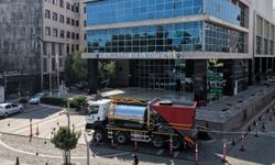 Serik Belediyesi araç filosuna güçlü bir katkı