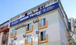 Büyükşehir’in öğrenci yurtlarına başvurular başladı
