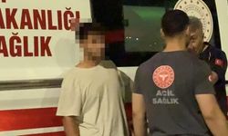 Sürücüye rekor ceza