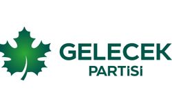 Gelecek Partisi resmen feshedildi