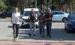 Sevgilisini öldüren emekli polis, tutuklandı