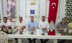 Oteller tehlike altında!