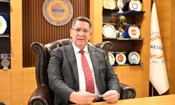 Başkan Dere'den yerel esnaf çağrısı