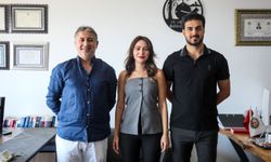 Alanyaspor-Beşiktaş maçı hakemine suç duyurusu