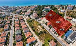 Alanya’da özelleştirme başlıyor