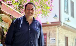 ANTOB'dan yeni düzenleme ile ilgili açıklama