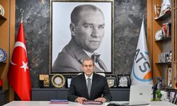 Hacısüleyman: Prim desteği tüm işletmeleri kapsamalı