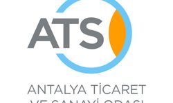 ATSO'dan 'logo' uyarısı