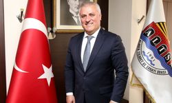 Döviz dönüşüm desteğinin uzatılmasına iş dünyasından destek