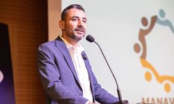 Manavgat'ta entegrasyon süreci başladı