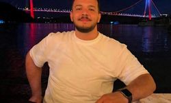 21 yaşındaki genç ölü bulundu
