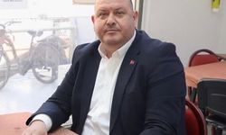 Menderes Belediyesine operasyon