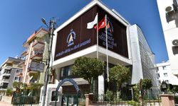 Muratpaşalı gençler LGS hedeflerini kazandı