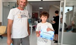 Kepez'de sünnet işlemleri başladı
