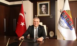 ALTSO'nun talepleri yerine getirildi