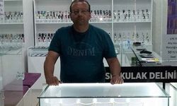 Tazminat kararını Yargıtay bozdu