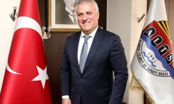 Başkan Erdem: Destek genişletilmeli