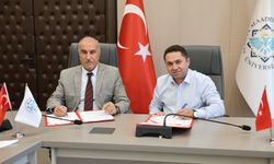 ALKÜ ve İŞKUR arasında iş birliği