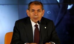 Dursun Özbek'ten yeni sezon mesajı
