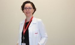 Uyku fizyolojik bir zorunluluktur