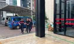 İntihar girişimini canlı yayınlayan şahıs tutuklandı