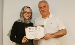 ALTSO'dan proje ve girişimcilik eğitimi