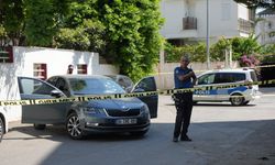Silahlı saldırı