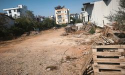 Kepez'de 5 işletmeye ceza