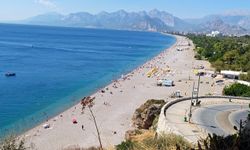 Mikroplastik temizliğine poyraz dopingi