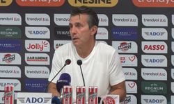 Bülent Korkmaz: Teslim Olmayacağız