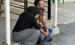 Serik'teki facia yürekleri dağladı