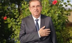 Antalyalı eski milletvekili hayatını kaybetti