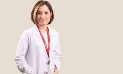 Menopoz belirtilerine dikkat